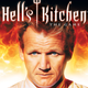 Illustration for article titled Ubisoft Serves Up Hells Kitchen: The Video Game